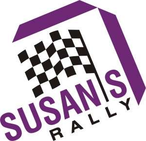 Susans_Rally_logo